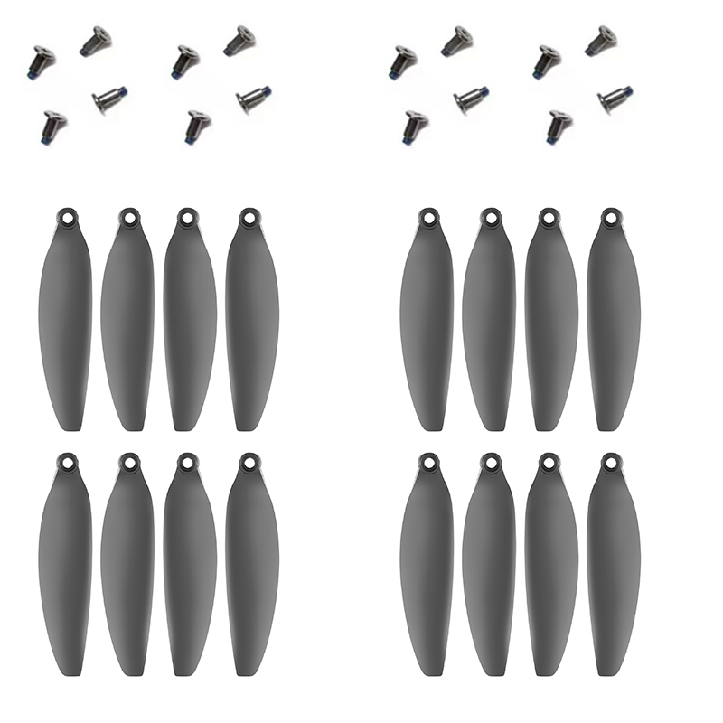 Set di Accessori per Drone S2S - Drone Ls Rc recensione e prezzo