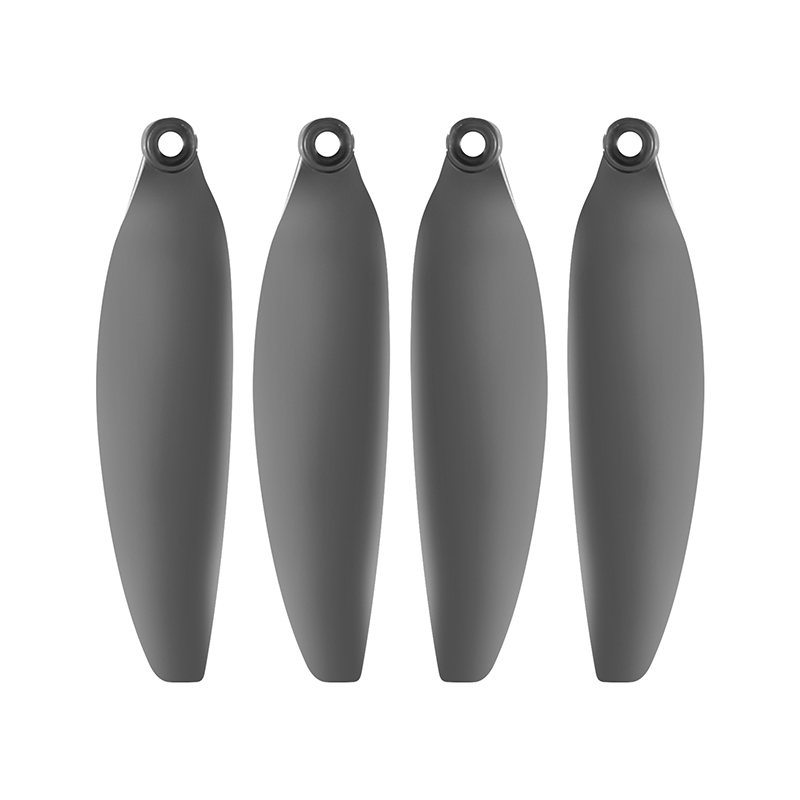 Set di Accessori per Drone S2S - Drone Ls Rc recensione e prezzo