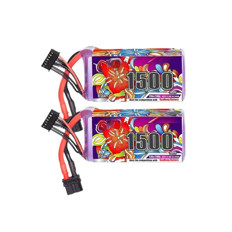 Per RC Elicottero Quadcopter F - Drone Ls Rc recensione e prezzo