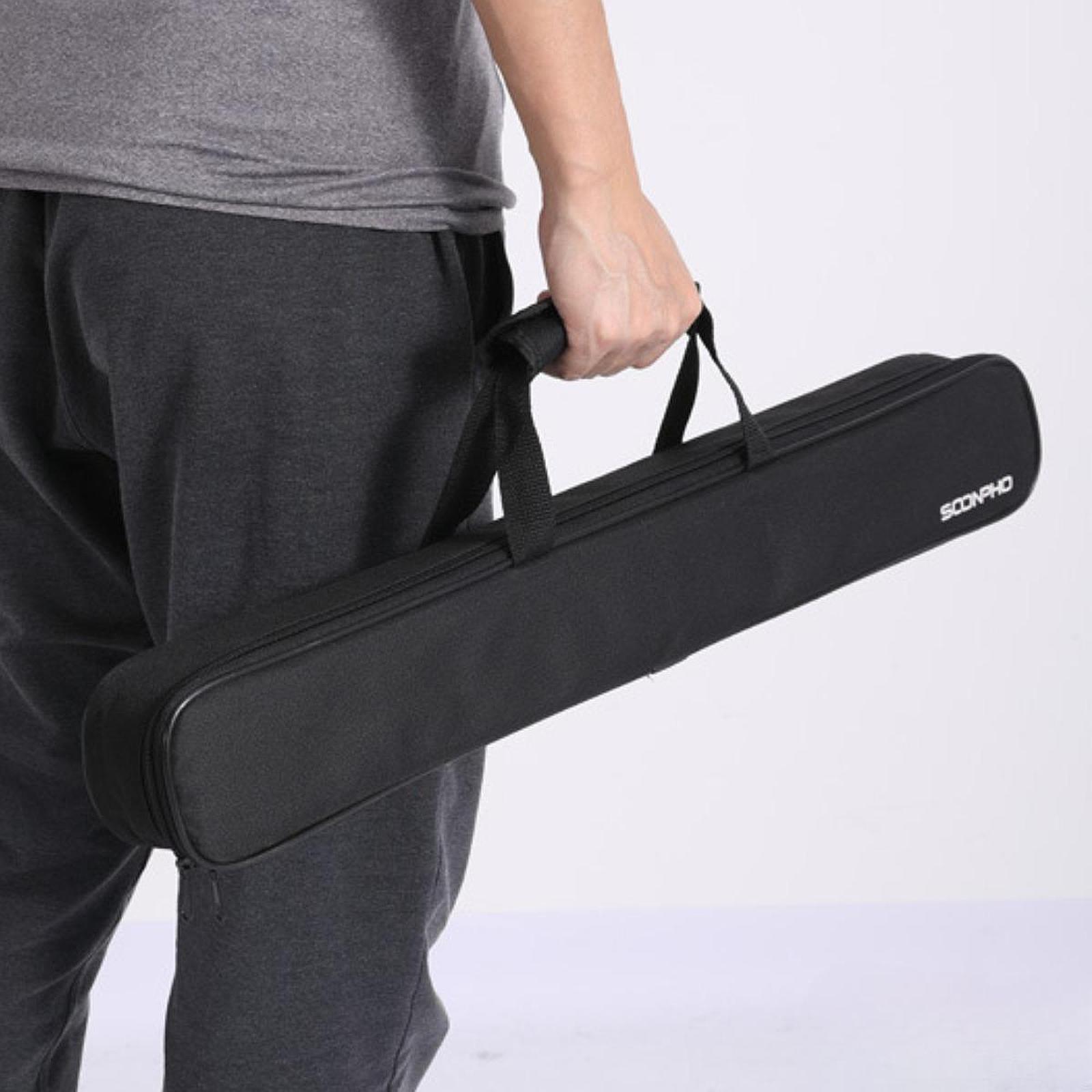 Accessori fotografici Custodia - Drone Carrying Bag recensione e prezzo