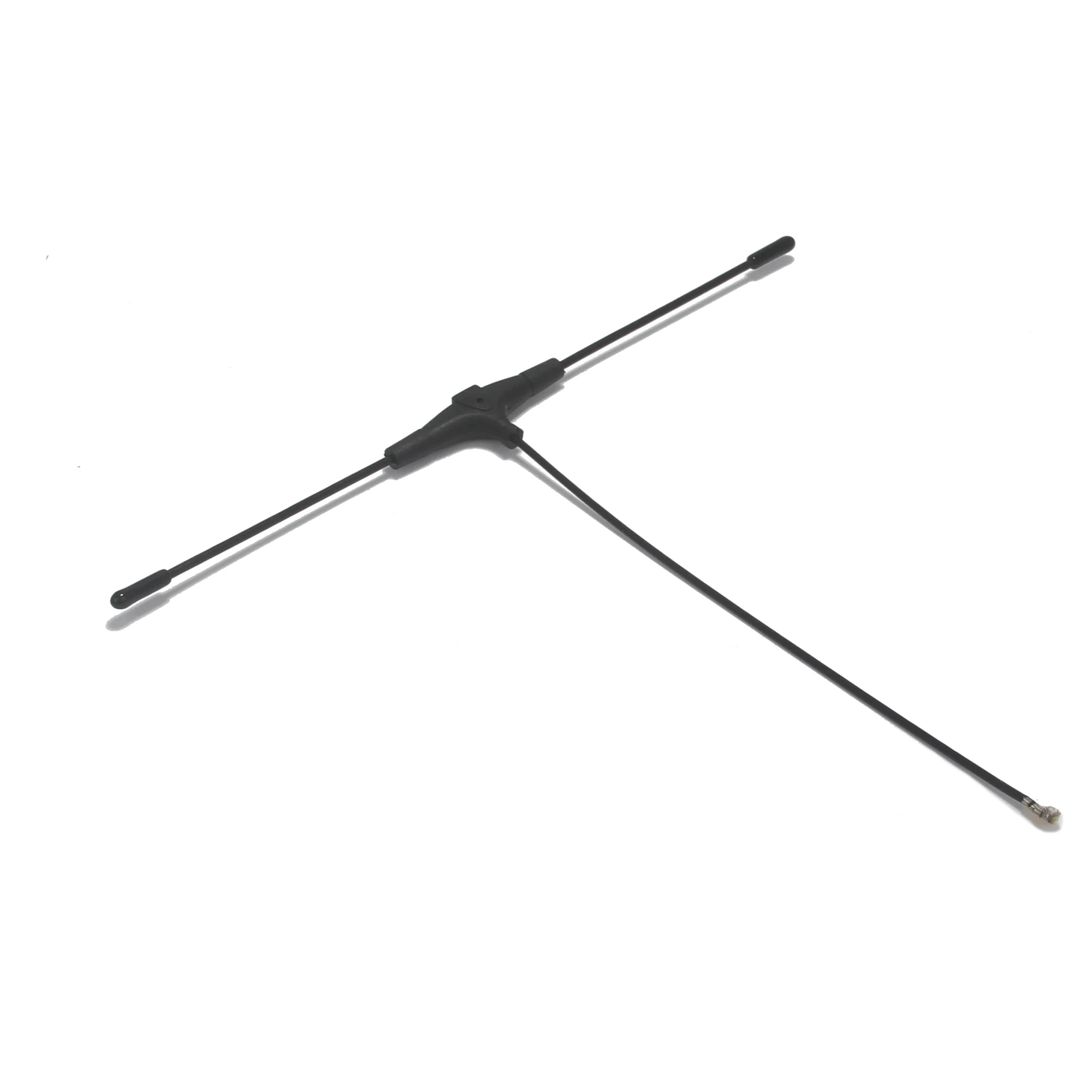 FPV Drone 915 MHz 2.4 GHz Ante - Crossfire Receiver Rx recensione e prezzo