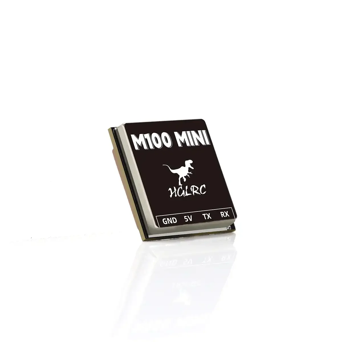 Modulo GPS HGLRC M100 Mini con - Drone Rc Gps recensione e prezzo