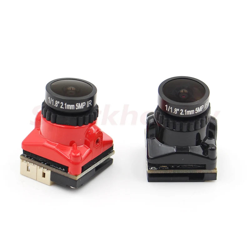 Bestia mini FPV Macchina Fotog - Fpv Camera Cmos recensione e prezzo