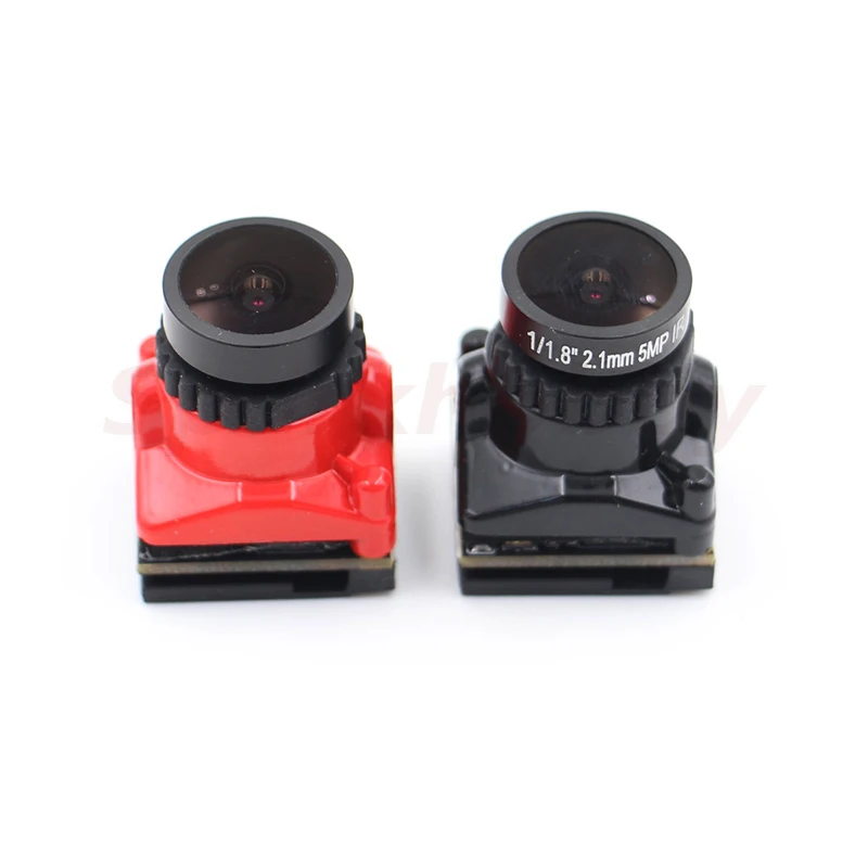 Bestia mini FPV Macchina Fotog - Fpv Camera Cmos recensione e prezzo