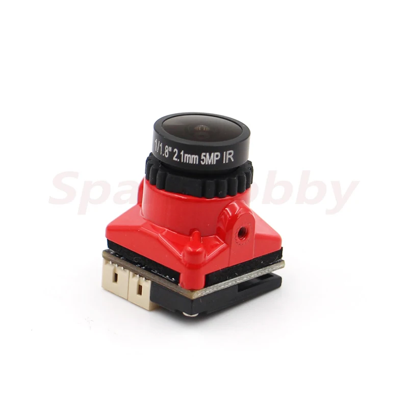 Bestia mini FPV Macchina Fotog - Fpv Camera Cmos recensione e prezzo