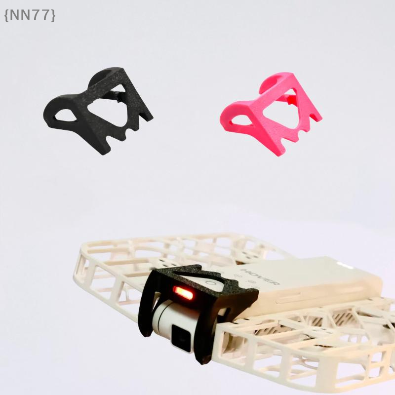 【NN77】Protezione Gimbal Stampa - 3D Printed Drone Part recensione e prezzo