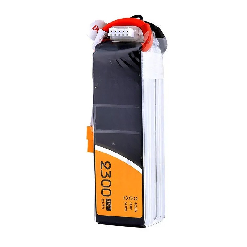 Per RC Elicottero Quadcopter F - Drone Ls Rc recensione e prezzo