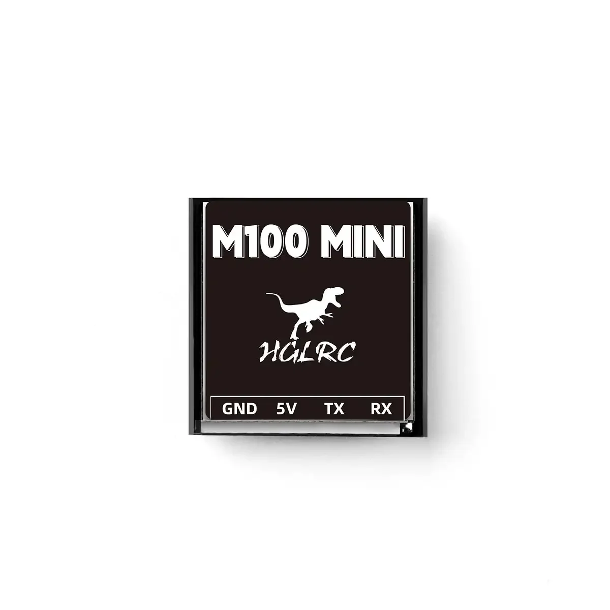 Modulo GPS HGLRC M100 MINI M10 - Drone Rc Gps recensione e prezzo