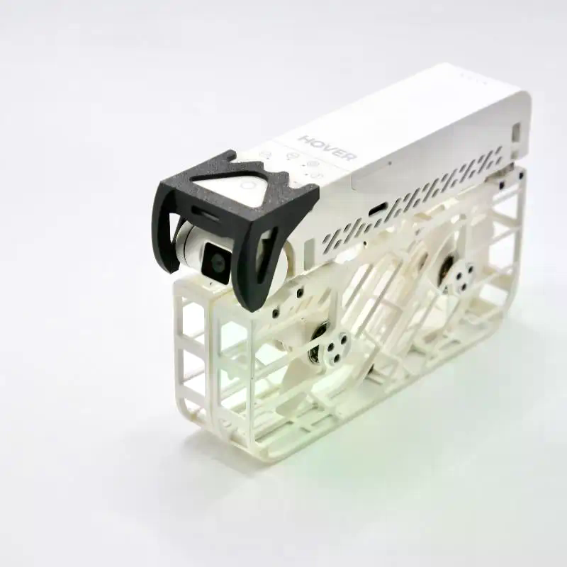 Protezione per Gimbal della Fo - 3D Printed Drone Part recensione e prezzo