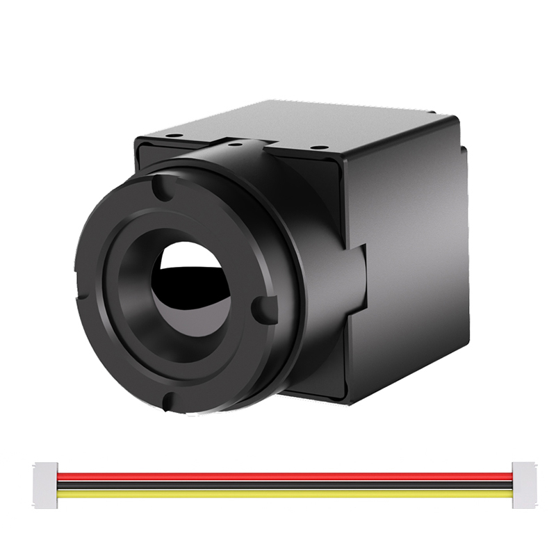 Modulo Telecamera a Cupola con - Fpv Camera Cmos recensione e prezzo