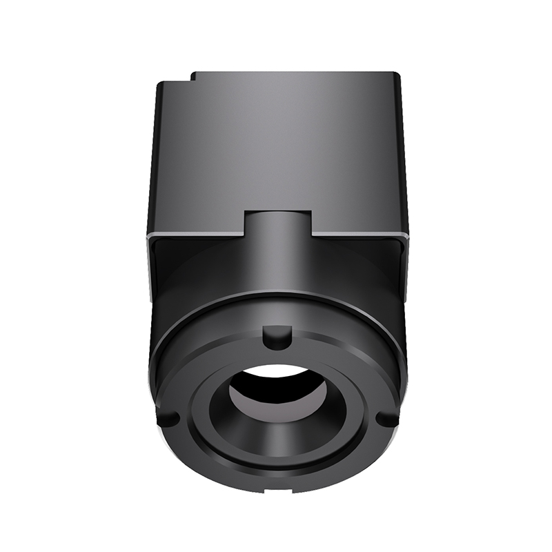 Modulo Telecamera a Cupola con - Fpv Camera Cmos recensione e prezzo