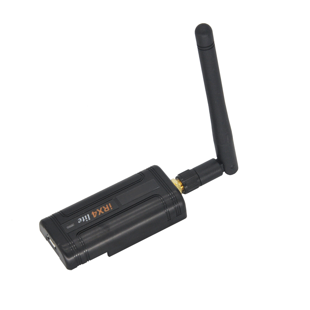 IRX4 Lite 2.4G modulo 4-In-1 m - Frsky Receiver Module recensione e prezzo