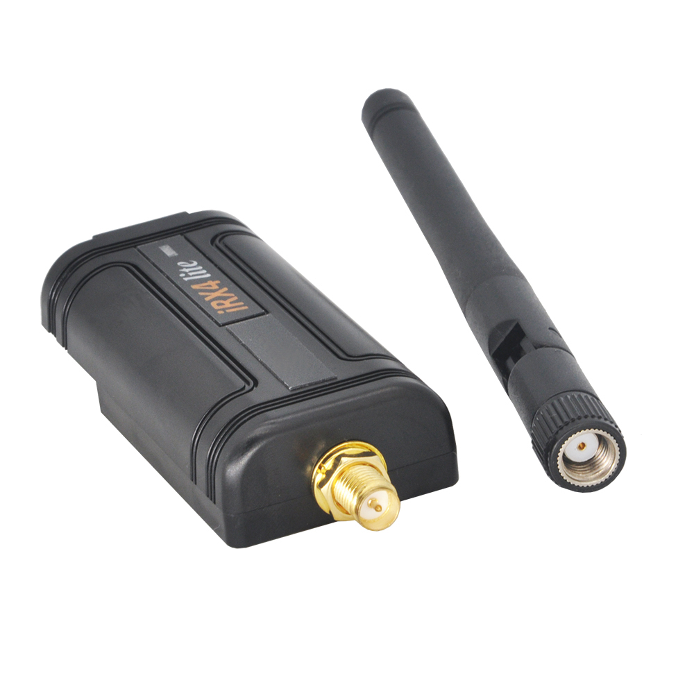 IRX4 Lite 2.4G modulo 4-In-1 m - Frsky Receiver Module recensione e prezzo