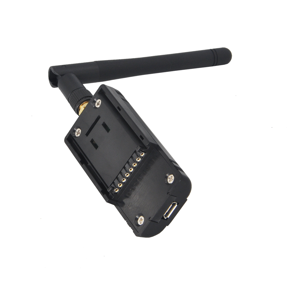 IRX4 Lite 2.4G modulo 4-In-1 m - Frsky Receiver Module recensione e prezzo