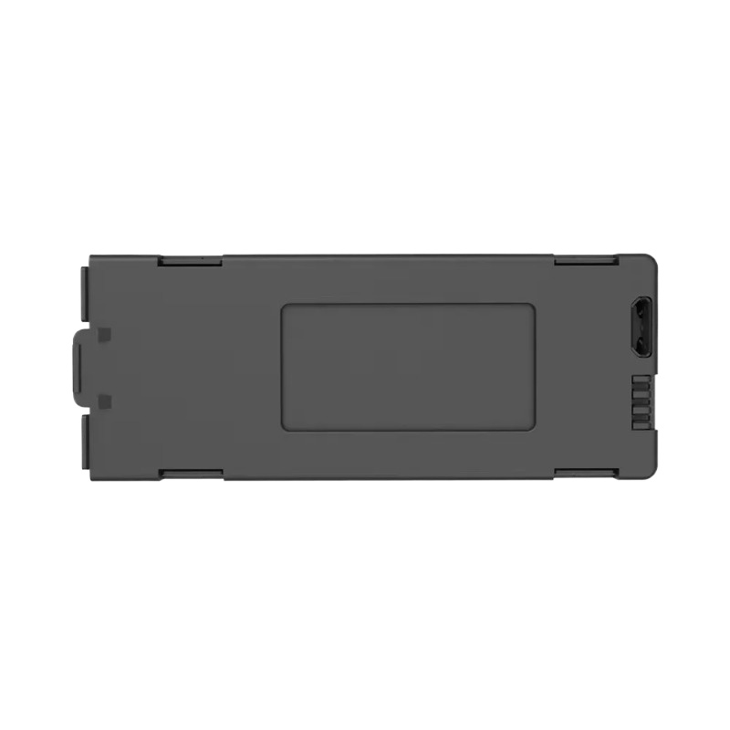 Batteria per Drone E88 3.7V 18 - Drone Ls Rc recensione e prezzo