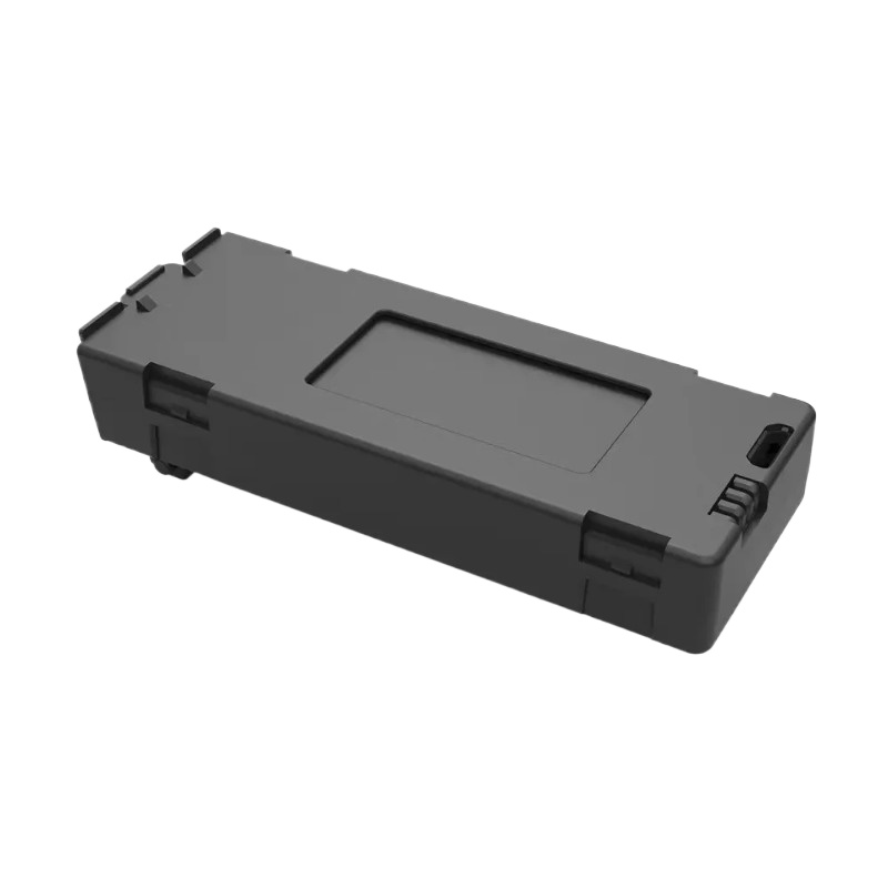 Batteria per Drone E88 3.7V 18 - Drone Ls Rc recensione e prezzo
