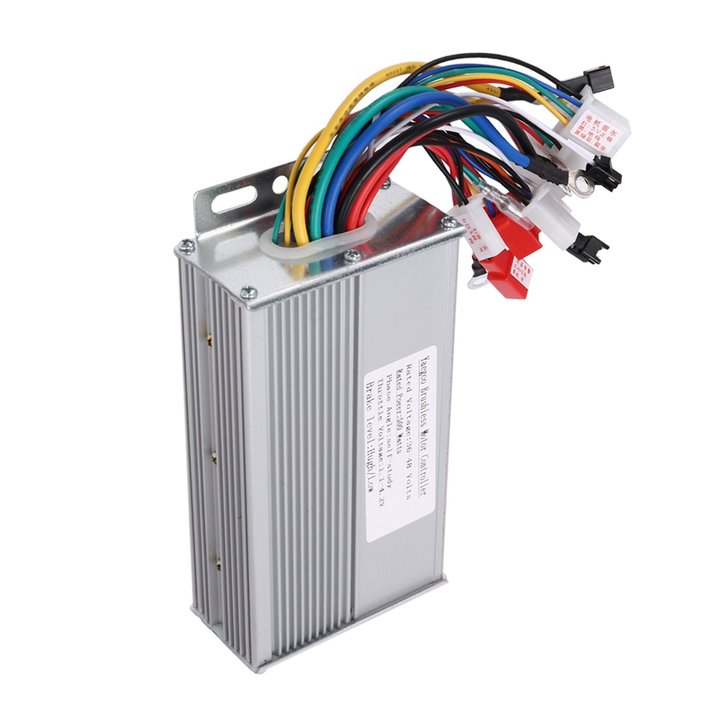 Controller Brushless 30A per B - Brushless Motor recensione e prezzo