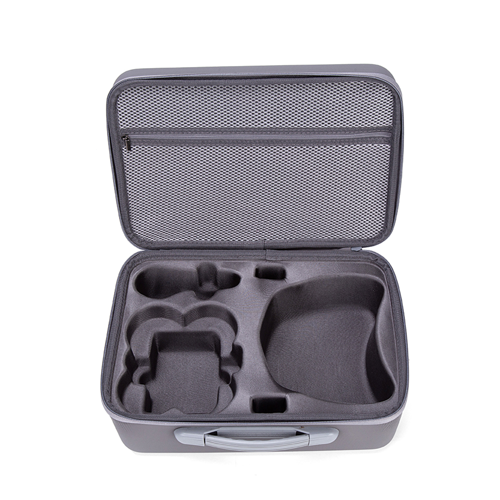 per occhiali N3/RC Motion 3 Cu - Drone Motion Rc recensione e prezzo