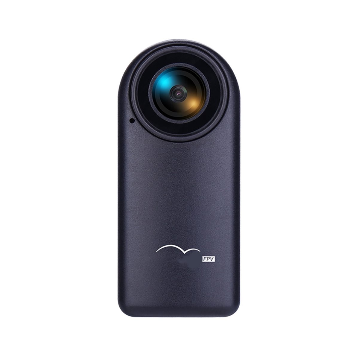 Fotocamera Sportiva TRENDY STY - Drone Motion Rc recensione e prezzo