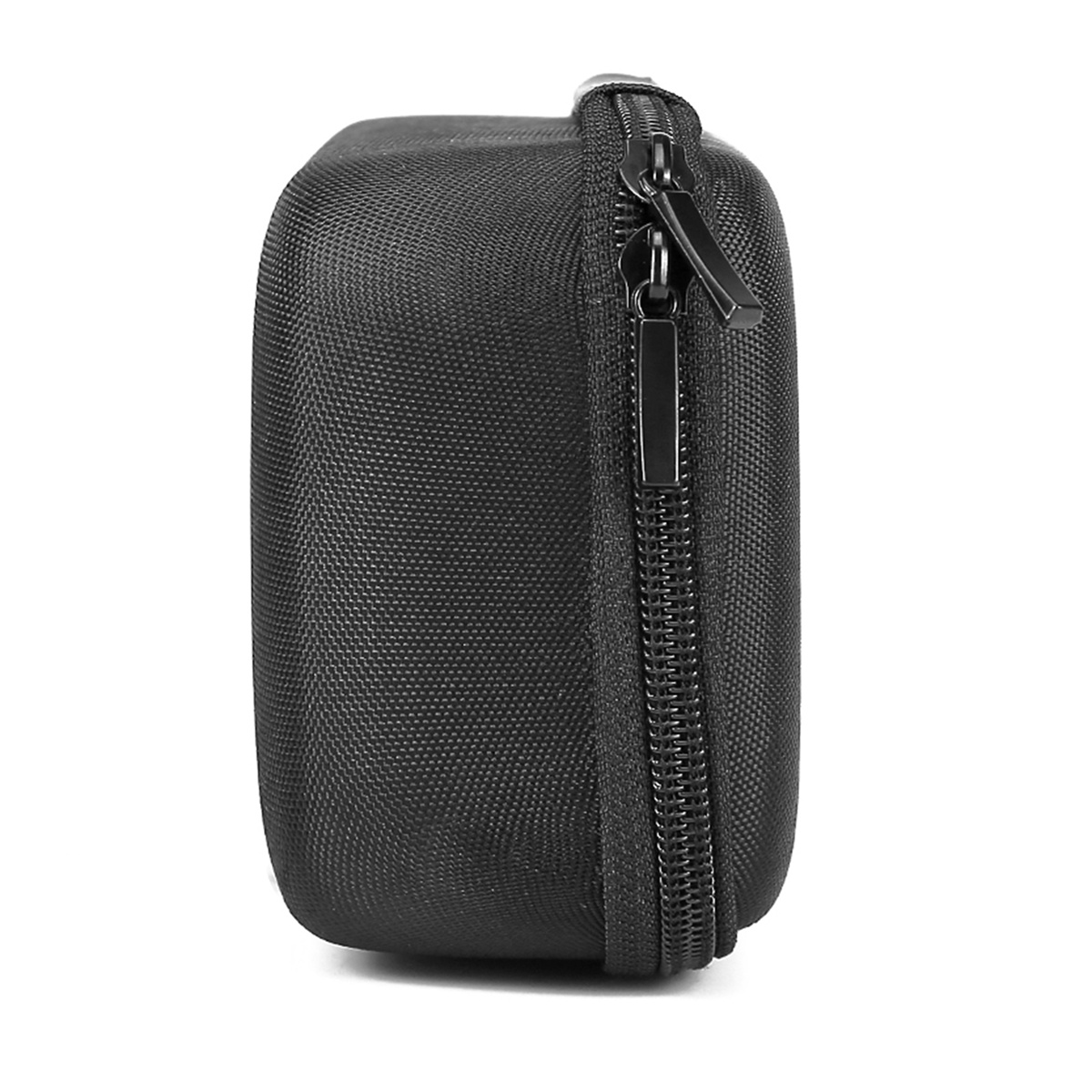 Borsa per Batterie T36C per Dr - Drone Carrying Bag recensione e prezzo
