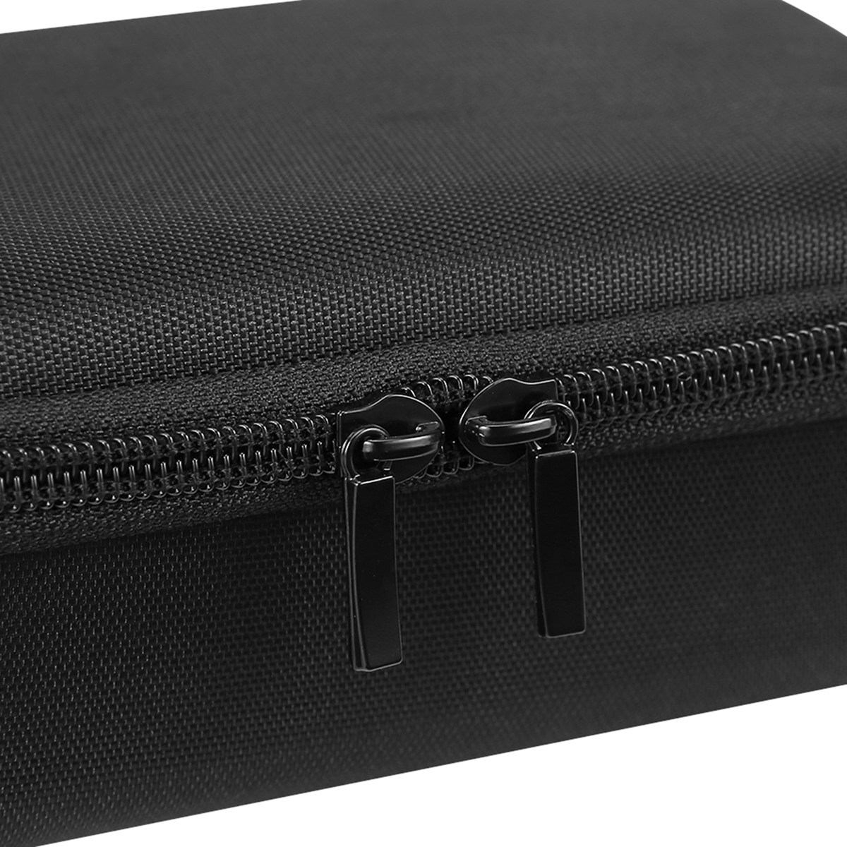 Borsa per Batterie T36C per Dr - Drone Carrying Bag recensione e prezzo