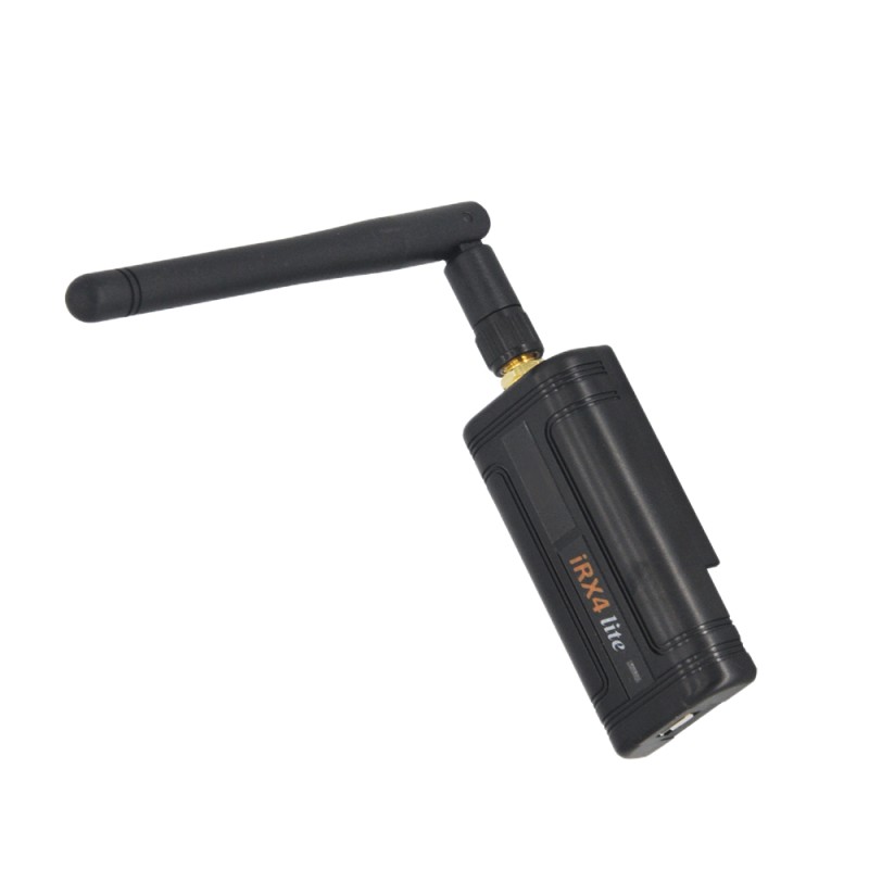Modulo Multiprotocollo 4-in-1  - Frsky Receiver Module recensione e prezzo