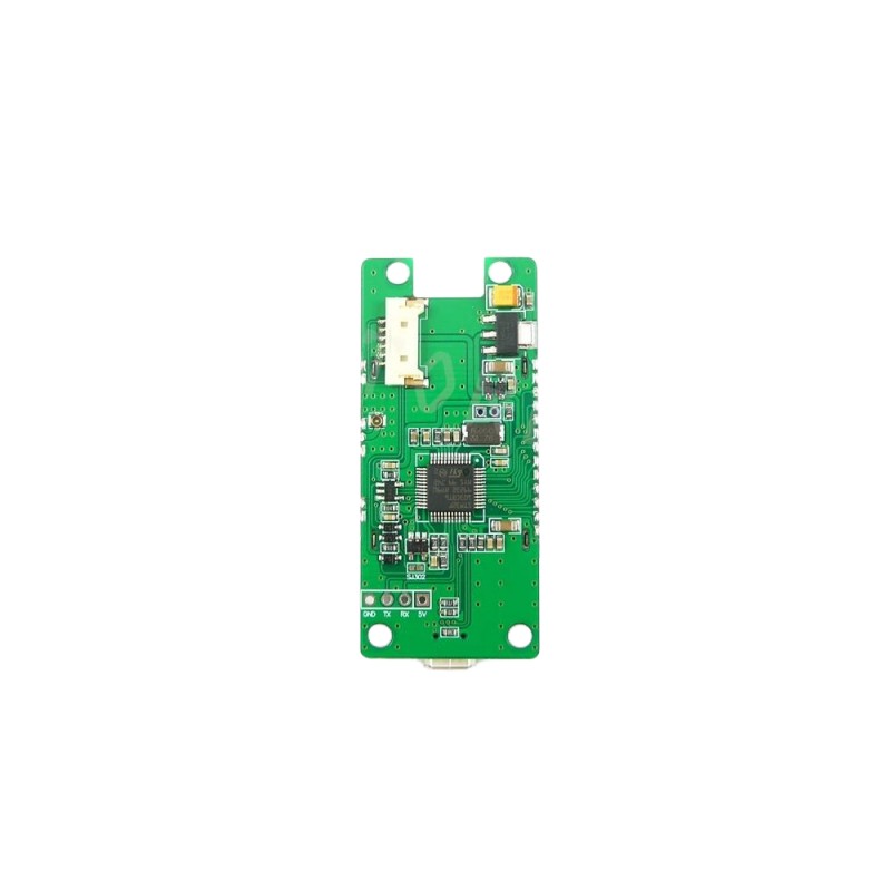 Modulo Multiprotocollo 4-in-1  - Frsky Receiver Module recensione e prezzo