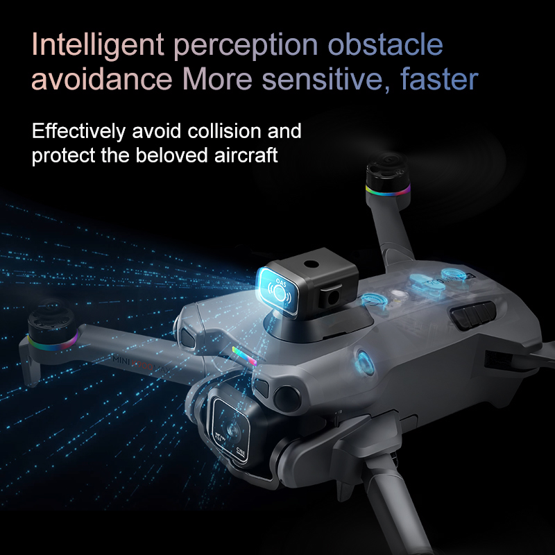 Nuovo Drone GPS K900 MAX con T - Fpv Camera Cmos recensione e prezzo