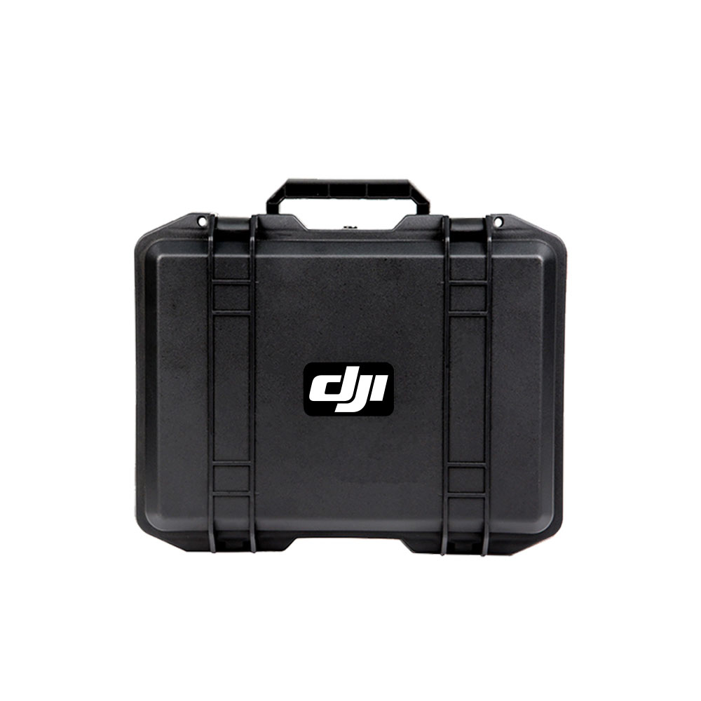 Custodia da trasporto portatil - Drone Carrying Bag recensione e prezzo