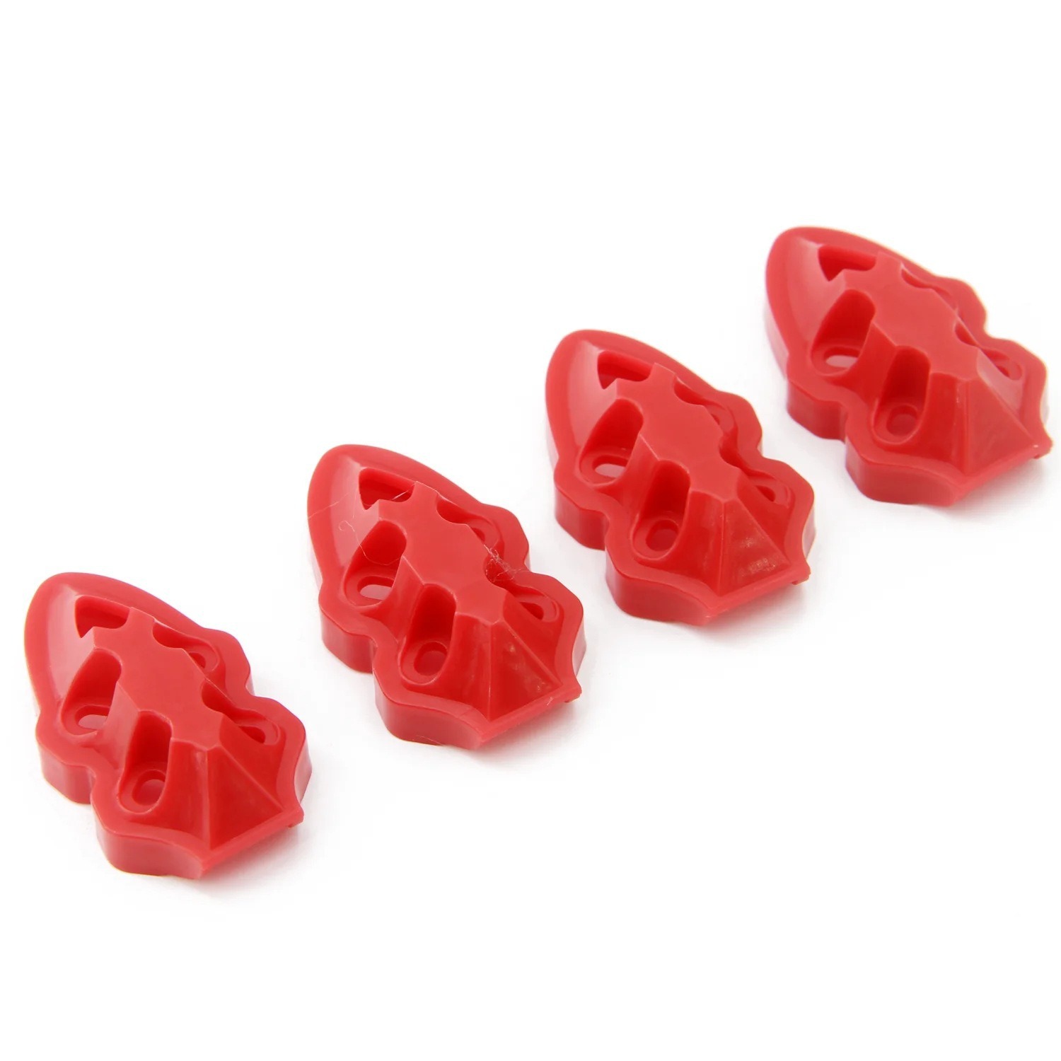 MAK4 Drone FPV crossover da 7  - 3D Printed Drone Part recensione e prezzo