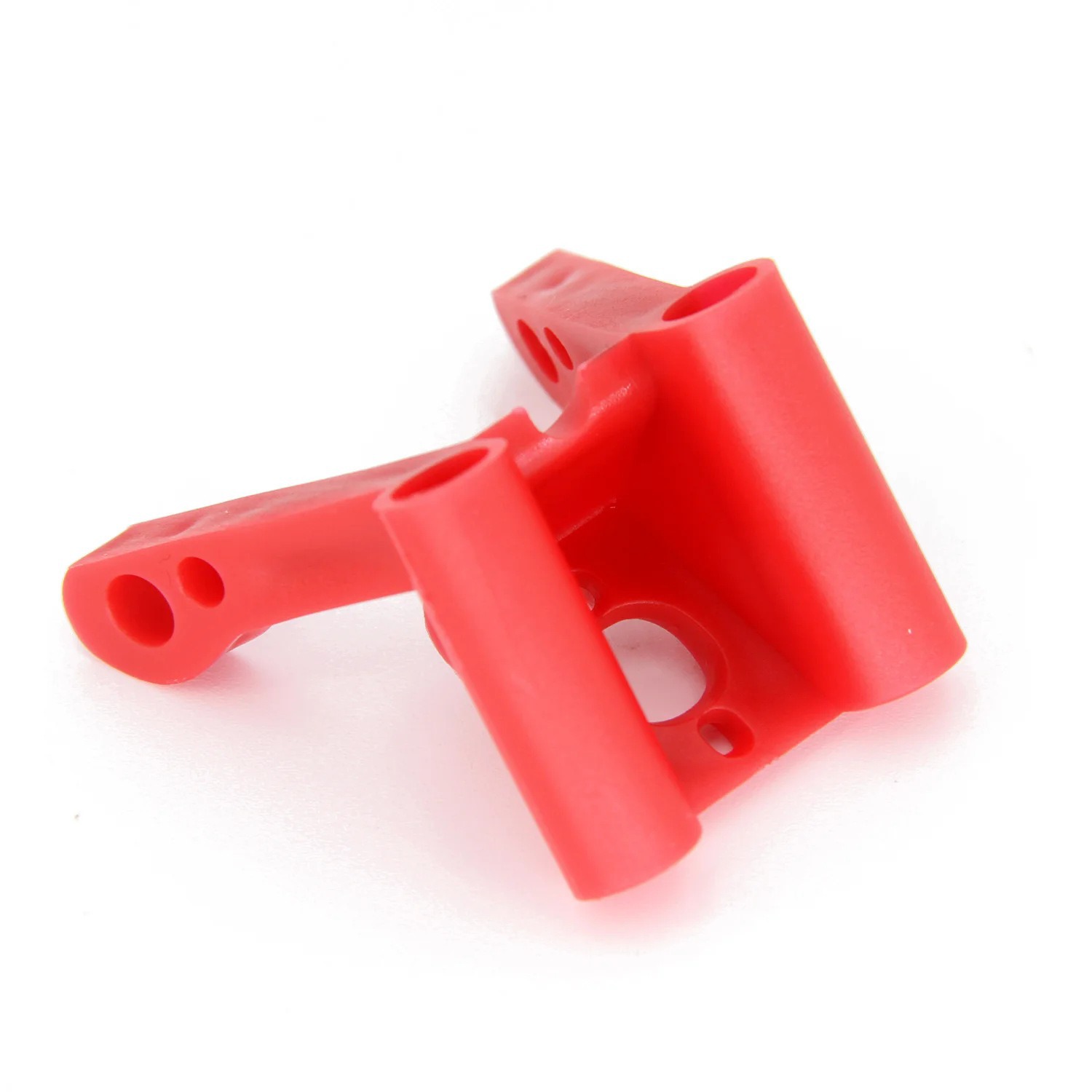 MAK4 Drone FPV crossover da 7  - 3D Printed Drone Part recensione e prezzo
