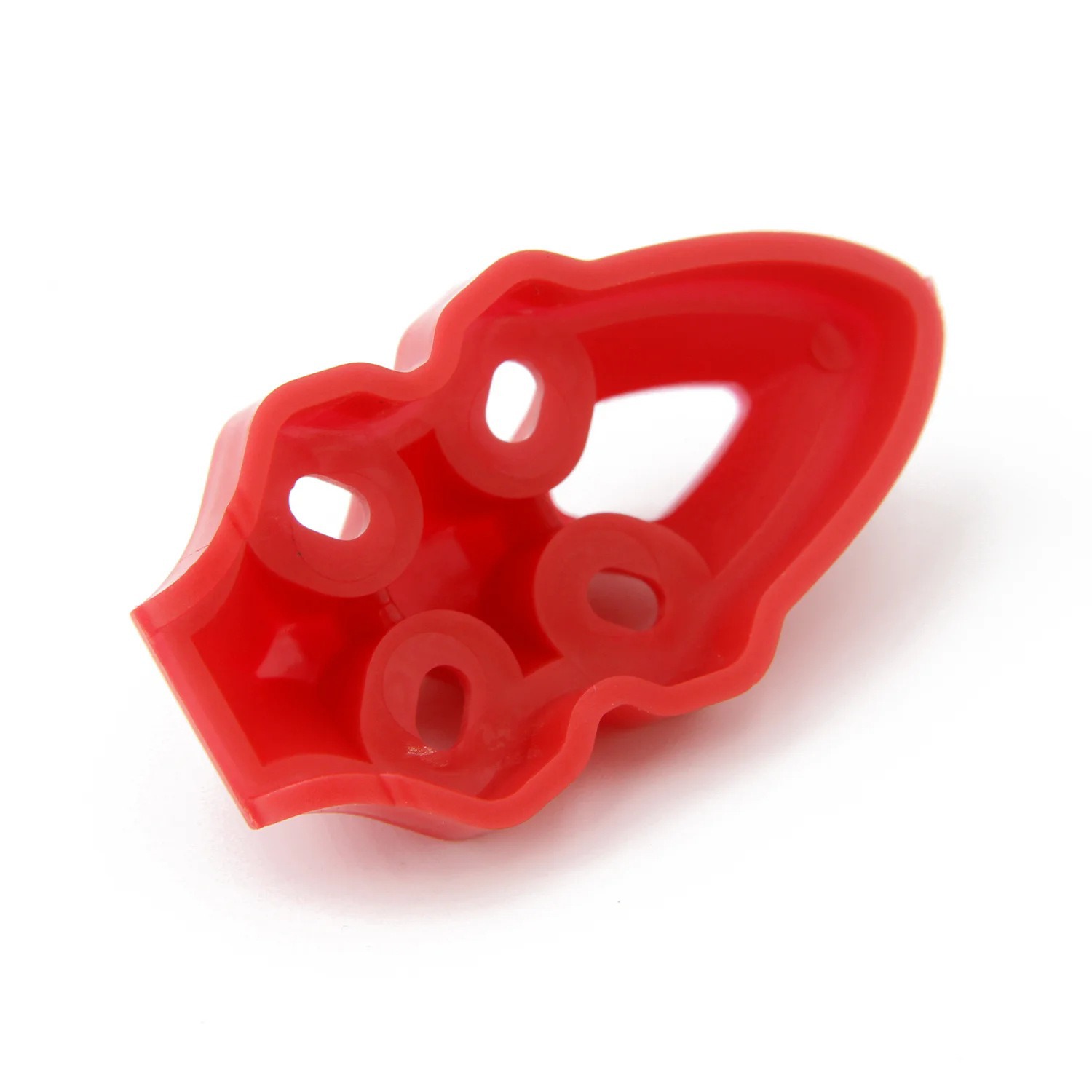 MAK4 Drone FPV crossover da 7  - 3D Printed Drone Part recensione e prezzo