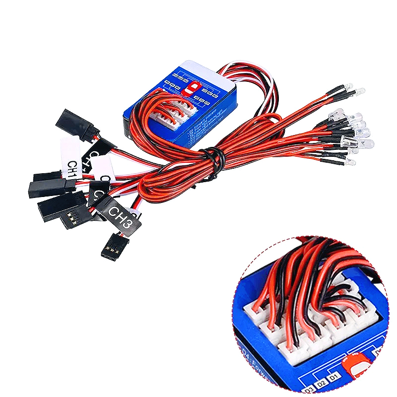 Tamiya Modello di auto telecom - Drone Lidi Rc recensione e prezzo