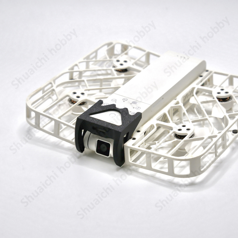 1PCS Gimbal Copertura Protetti - 3D Printed Drone Part recensione e prezzo
