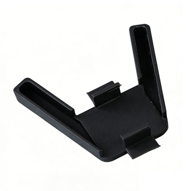 SQPP-Per DJI Neo 2 Protezione  - 3D Printed Drone Part recensione e prezzo