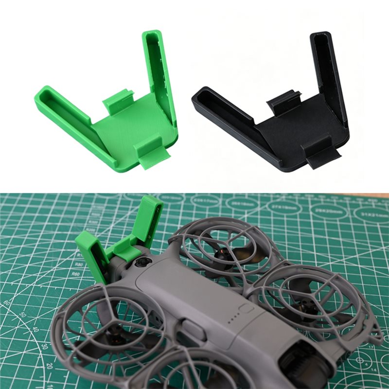 SQPP-Per DJI Neo 2 Protezione  - 3D Printed Drone Part recensione e prezzo