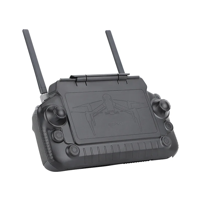 Copertura Protettiva per Scher - Drone Dji Rc Plus 2 recensione e prezzo