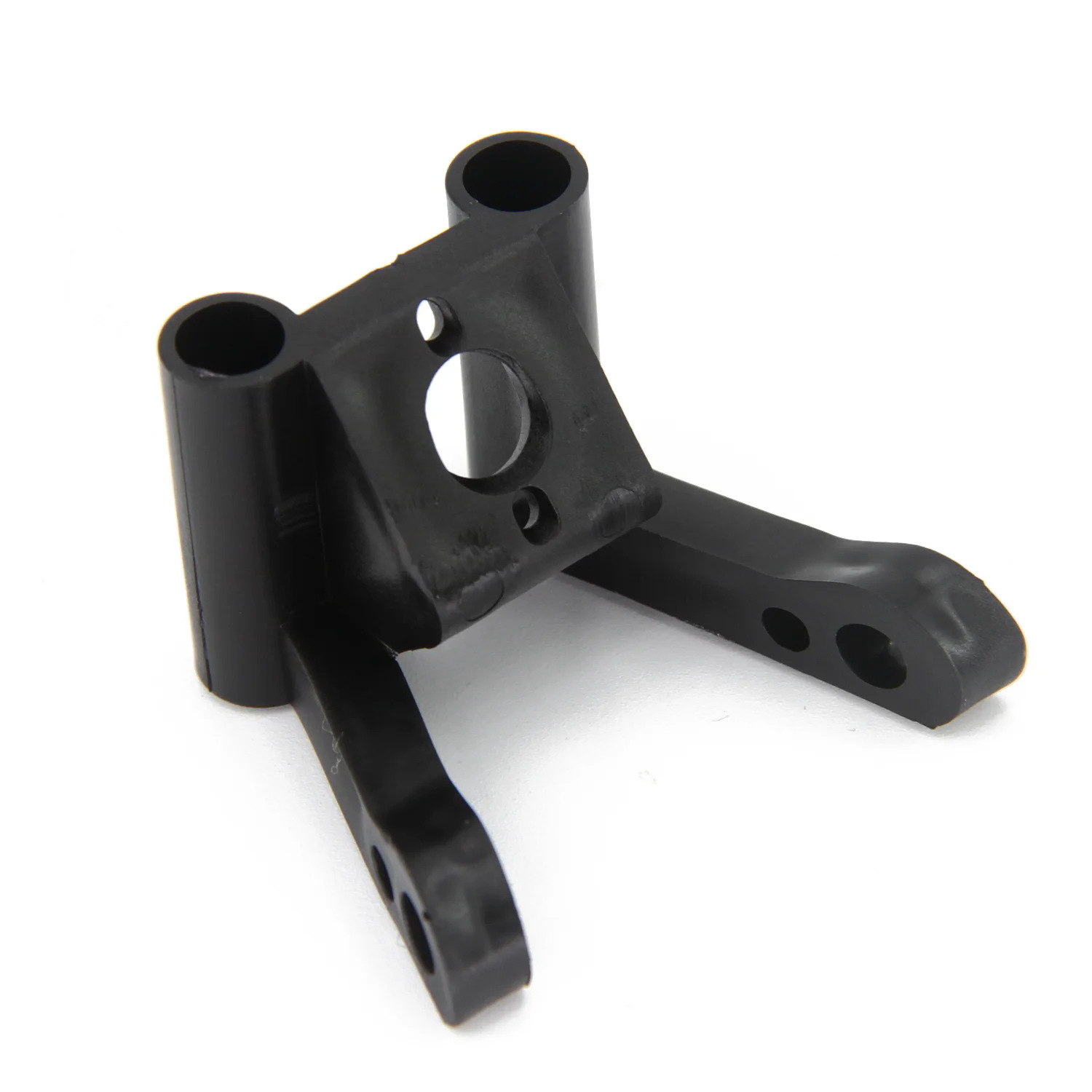 MAK4 Drone FPV crossover da 7  - 3D Printed Drone Part recensione e prezzo