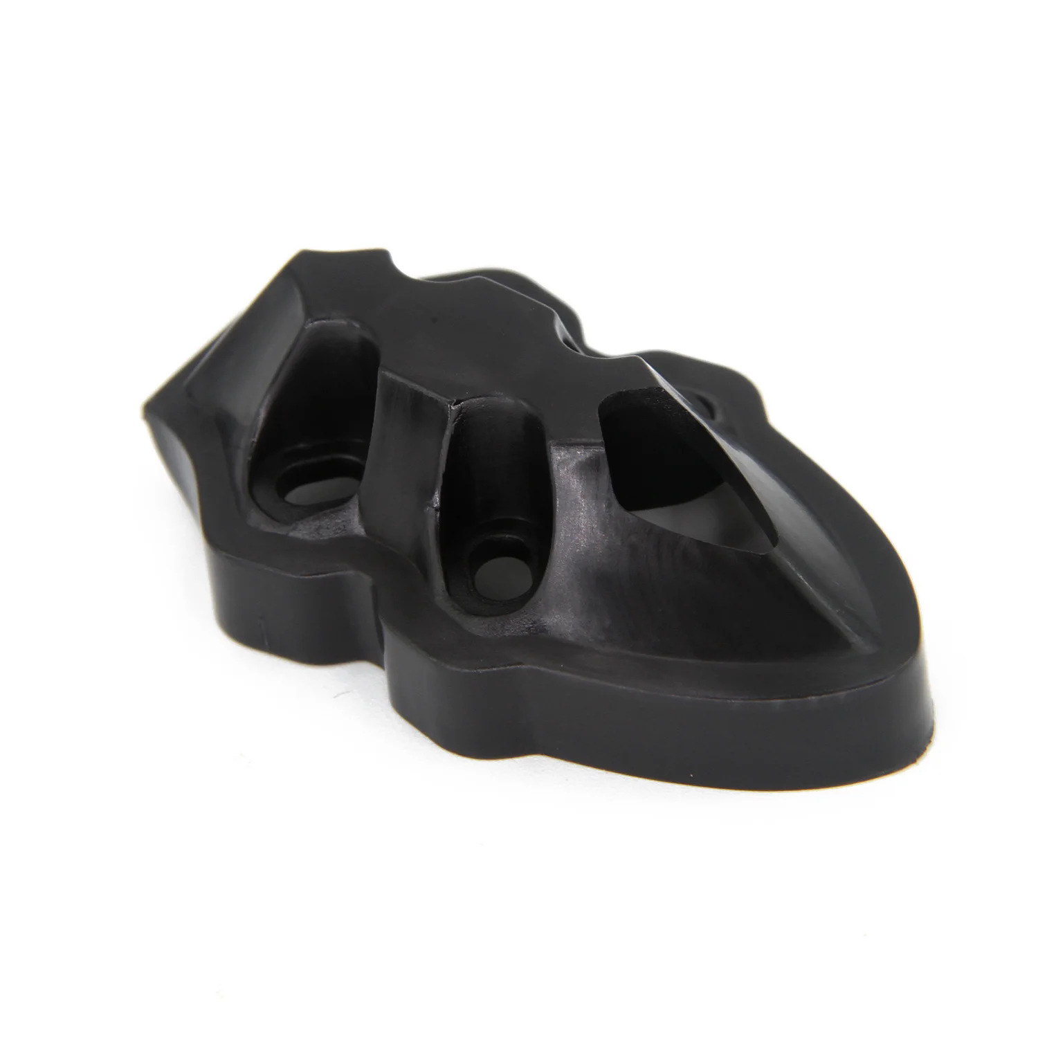MAK4 Drone FPV crossover da 7  - 3D Printed Drone Part recensione e prezzo