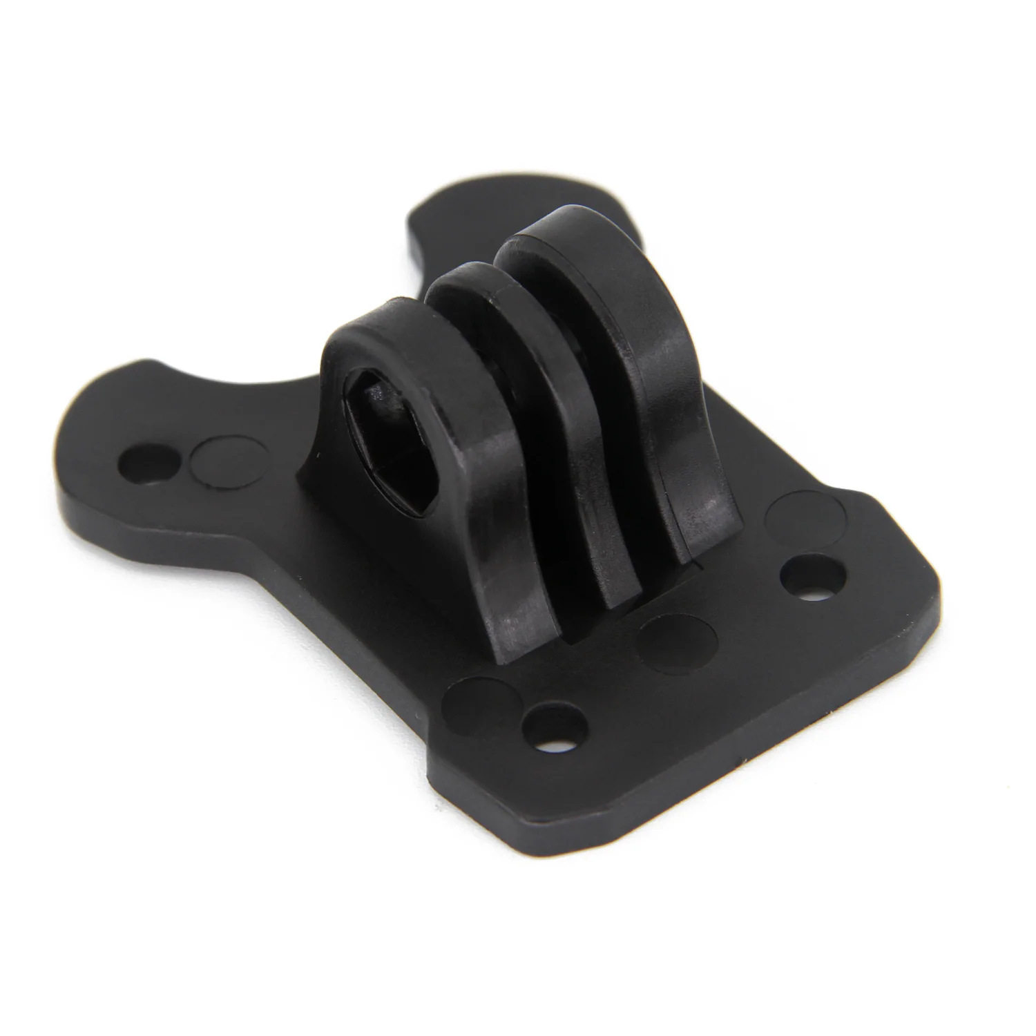 MAK4 Drone FPV crossover da 7  - 3D Printed Drone Part recensione e prezzo