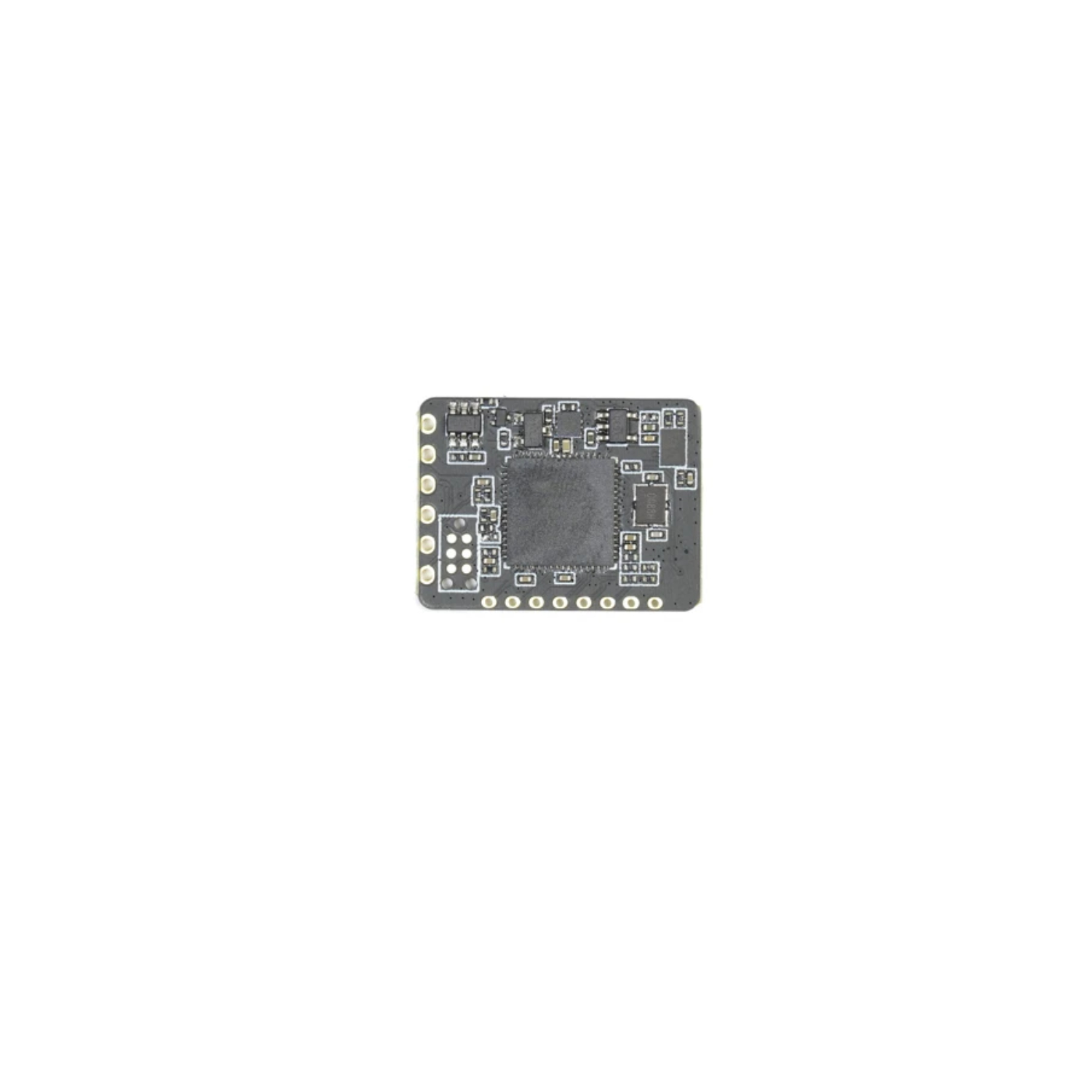 Ricevitore FPV TBS Crossfire D - Crossfire Receiver Rx recensione e prezzo