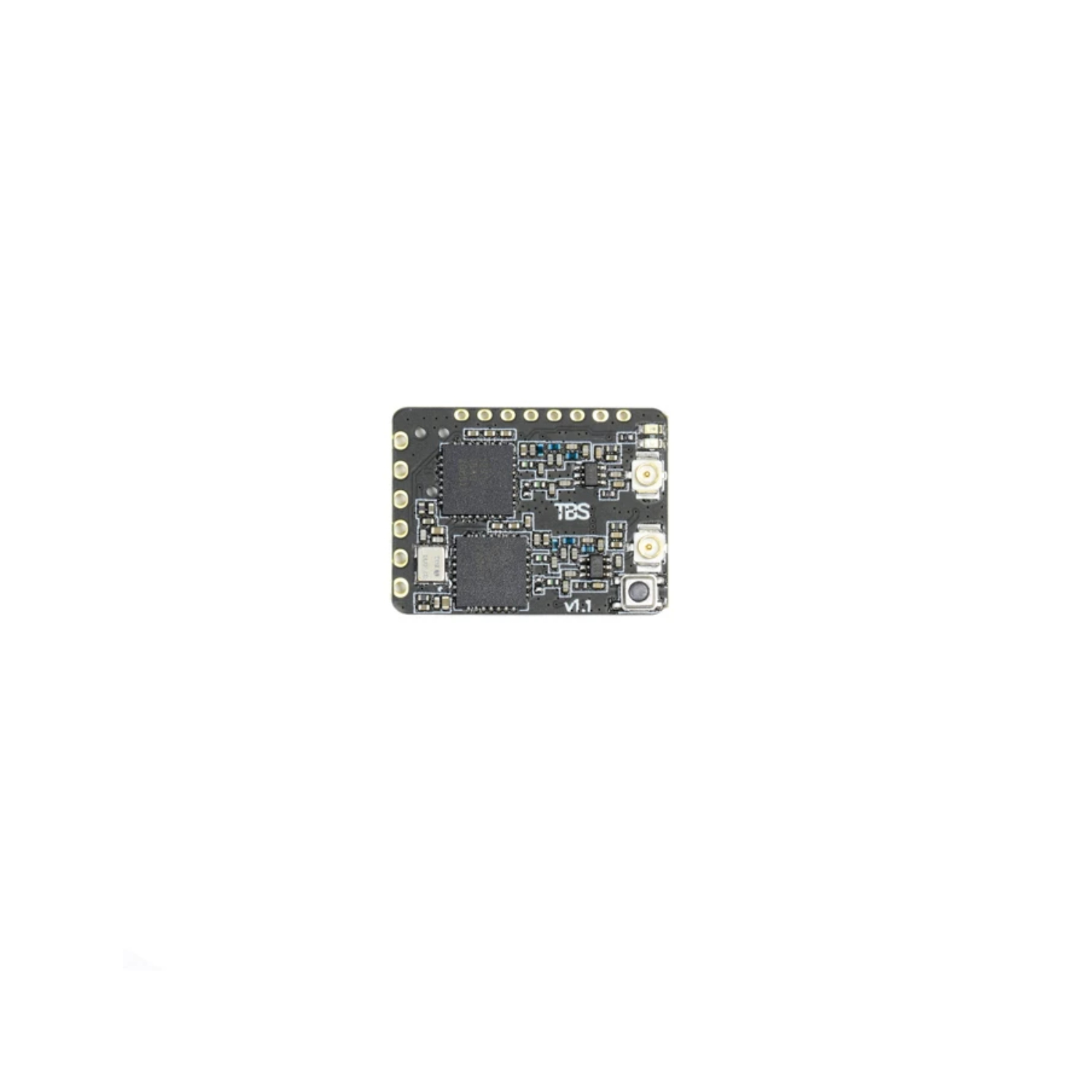 Ricevitore FPV TBS Crossfire D - Crossfire Receiver Rx recensione e prezzo