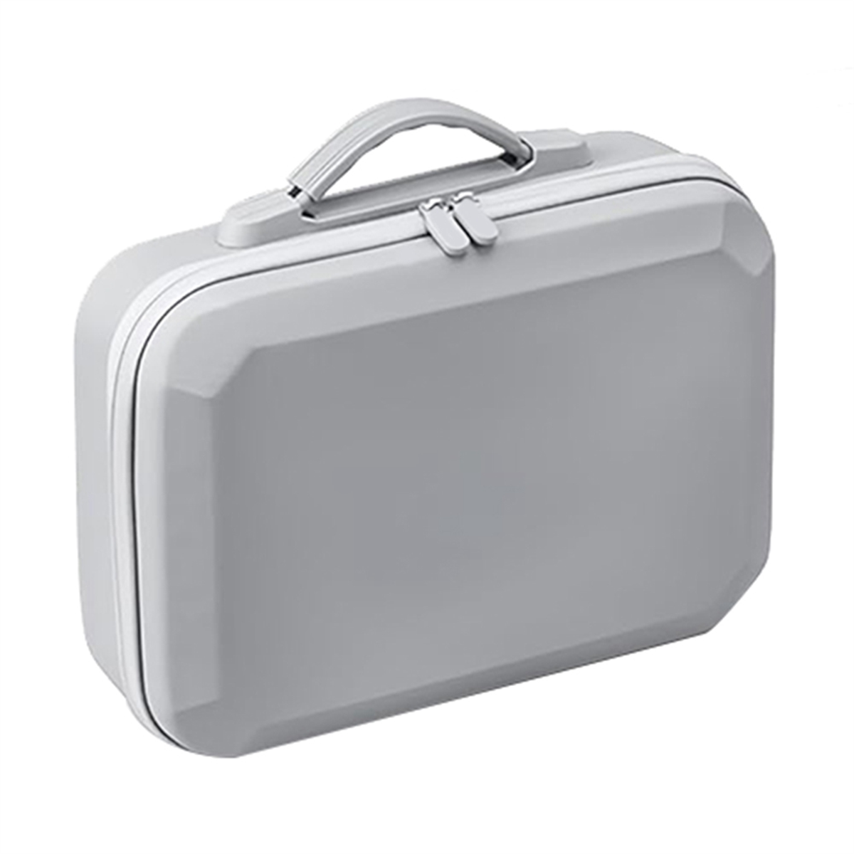 Custodia da trasporto EYEL Pro - Drone Carrying Bag recensione e prezzo